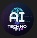 Techno Tips AI